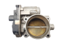 Mariposa De Aire Opel 12620183 RME72-4 GM