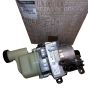 Bomba De La Dirección Asistida Nueva Original 491102845R Dacia Duster