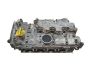 La Culata 8200145259F 7701474361 1.6 16v Renault S11