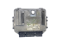 Controlador 9661728680 9657699480 0281012526 PSA Bosch 62730