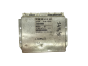 Controlador 0295454232 Q03 0265109477 Mercedes Bosch 56828