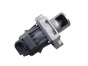 Válvula Egr 55265385 Jeep Chrysler Alfa Fiat Lancia Saab 1733