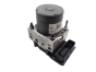 Bomba Abs Ducato Boxer Jumper 51804596 0265800717 0265232112 2000