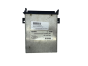 Controlador Land Rover RQT100040 80516M 60200