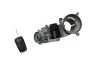 Interruptor De Encendido Opel Corsa D 56155E Delphi 1500