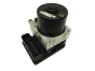 Bomba Abs Citroen C5 9648606980 10.0960-1128.3 ATE 67322