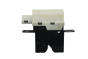 Cerradura Puerta Porton Trasera 8200000894 7700430941 Renault 