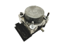 Bomba Abs Fiat Idea Lancia Musa 51805700 0265800725 Bosch