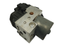 Bomba Abs Citroen Xsara Picasso 9633666580 0273004353 64278