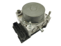 Bomba Abs Nissan Micra K12 47660BC60A 0265800574 0265231841 67562