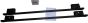 Railings Nueva Original 8201356709 Dacia