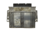 Controlador 9650825180 9642222380 21584228-3 PSA Sagem 14613