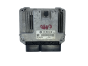 Controlador 045906013AB 0281015433 Seat Bosch 51309
