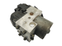 Bomba Abs Toyota Yaris 44510-0D011 0273004636 0265216904 61952