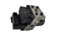 Bomba Abs VWAG 8E0614111AB 0273004281 0265216559 1201