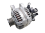 Alternador 5705NH 9646321880 0124525035 Bosch Citroen Peugeot Fiat 1115