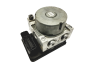 Bomba Abs Ford Fiesta D1B1-2C405-AE D1B1-2C013-BC Ate 39318