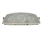 Velocímetro/Instrumentos Y Relojes Honda Civic HR0143025 78100SR3G600