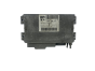 Controlador Lancia 46545155 IAW16F.ET 61602.108.02 Magneti Marelli