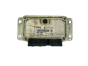 Controlador PSA Toyota 89661-0H022 0261208702 Bosch 32857