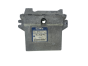 Controlador 7700104956 7700111206 R04080012J 80759L Renault 51862