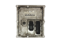 Controlador Smart 0003107V006 0261205004 Bosch 25500