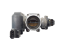 Mariposa De Aire Toyota 192300-2010 26100-33040 Denso