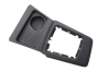 Panel Embellecedor Dacia Duster 2 969127248R