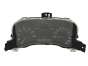 Velocímetro/Instrumentos Y Relojes Fiat Punto 60.6307.002.H 606307002H 40250