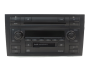 Radio Cd Audi A4 B7 8E0035195M CQ-EA1370L Symphony II