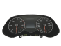 Velocímetro/Instrumentos Y Relojes Seat Leon 5F0920872A A2C90681200 VDO 31969