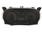 Velocímetro/Instrumentos Y Relojes Fiat Doblo 5550011005 29024