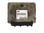 Controlador IAW.4AF.M9 55187372 Fiat Magneti Marelli 19393