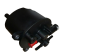 Filtro De Combustible Original Citroen Peugeot  C8 407  807 2.2 HDI 9800032780