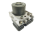 Bomba Abs Citroen Peugeot 9651412080 10.0970-1108.3 ATE 61366