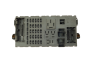Caja Reles / Fusibles Fiat Croma 46846745 CPL Delphi 20434