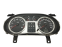 Velocímetro/Instrumentos Y Relojes Renault Clio 2 8200261088 C 59471