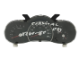 Velocímetro/Instrumentos Y Relojes Kia Carnival 94003-4D260 11000-893100K 56666