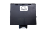 Controlador Immo C1 107 Aygo 89740-0H011 736774-A Valeo