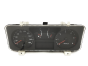 Velocímetro/Instrumentos Y Relojes Hyundai Galloper MC030-032-03E 29005