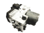 Bomba Abs Opel Astra Zafira 90581418 0273004363 Bosch 34911