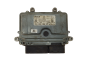 Controlador 0281015123 A6401503734 Mercedes Bosch 14540