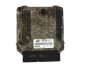 Controlador Del Motor 03G906016FS 0281011955 VW Bosch