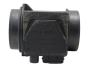 Caudalímetro De Aire Peugeot Volvo 0280213006 2.8 V6 Bosch