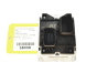 Controlador 90532610RZ 0261204475 Opel GM 20743