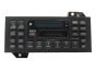 Radio Casete Jeep 5269488 54B60981W04-A Chrysler