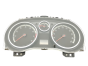 Velocímetro/Instrumentos Y Relojes Opel Corsa D P0013312043 26433