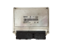 Controlador 0281010339 46761014 Lancia Bosch 30747