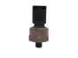 Sensor De Presión De Combustible 166381201R 55CP06-01 Renault Laguna 2 2.0 IDE