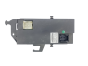Controlador 8200029726B 12212159E Renault Delphi